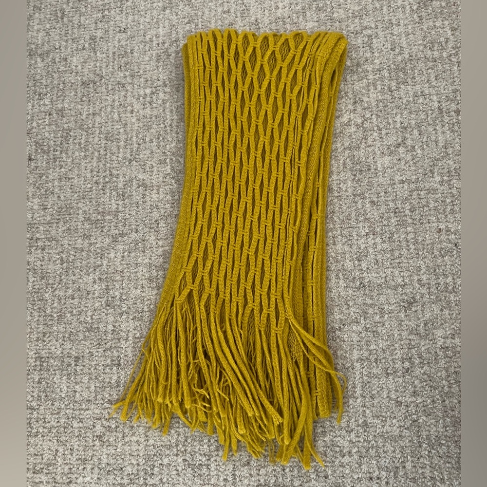 Scarf - Picture 3 of 3